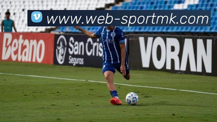 App Interface Preview