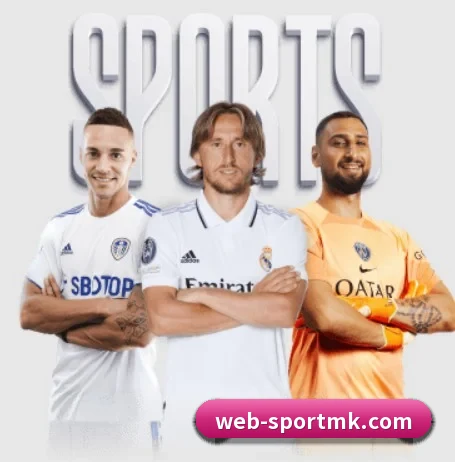 MK体育的故事 - 体育资讯内容服务 | mksports