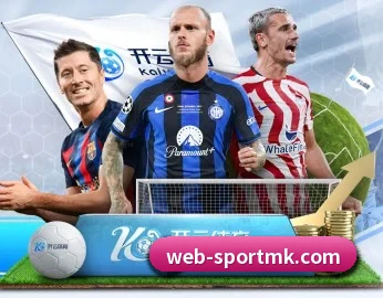 MK体育 APP | mksports
