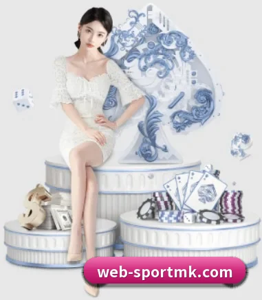 MK体育 APP 界面(mksports)