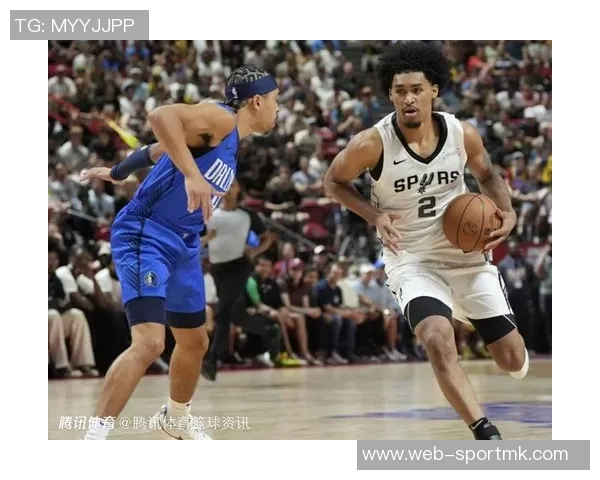 哈珀谈赛季初犹豫心态现在已变得更加果断自信