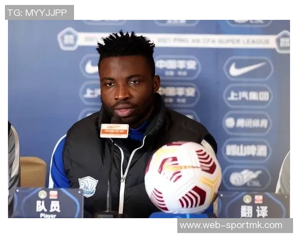 奥斯卡本赛季高原发力已打入15球刷新个人中超单赛季纪录