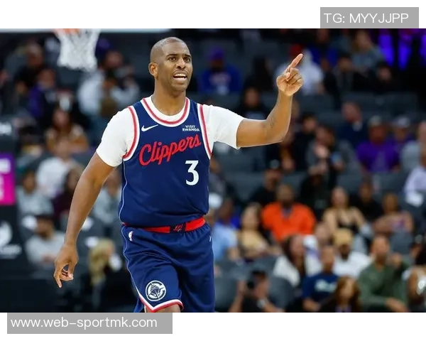 控卫之神保罗告别赛季巅峰表现是否让你心目中的完美控卫形象更为坚定 控卫之神保罗告别赛季巅峰表现是否让你心目中的完美控卫形象更为坚定