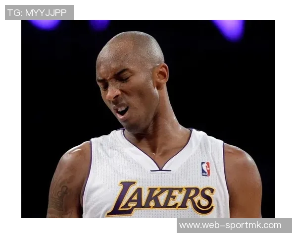 塞克斯顿坦言三球从不推卸责任始终反思自身问题 塞克斯顿坦言三球从不推卸责任始终反思自身问题