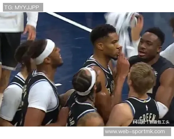 特纳称赞字母哥表现常被低估41分15板9助力球队胜利 特纳称赞字母哥表现常被低估41分15板9助力球队胜利