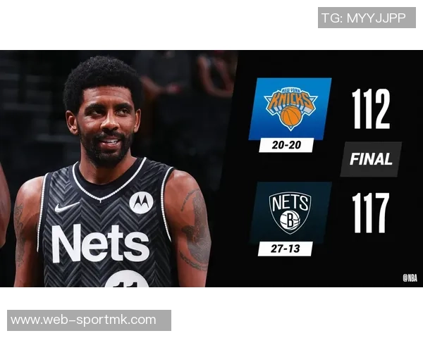 篮网客场挑战尼克斯戴隆夏普出战存疑五名球员缺阵影响战局 篮网客场挑战尼克斯戴隆夏普出战存疑五名球员缺阵影响战局