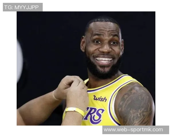 詹姆斯分享信仰力量:勇敢前行因神与你同在的鼓励 詹姆斯分享信仰力量:勇敢前行因神与你同在的鼓励