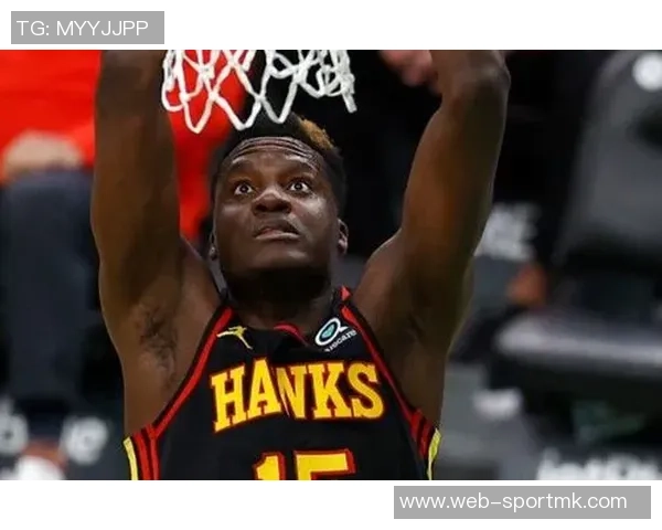 马克西半场表现惊艳13投8中砍下20分并送出4助攻正负值高达18 马克西半场表现惊艳13投8中砍下20分并送出4助攻正负值高达18