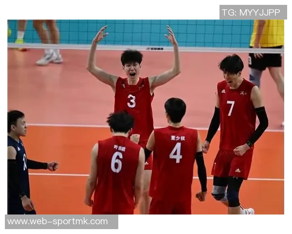 全运会男足U20首日精彩回顾山东逆转胜利广东上海喜迎开门红