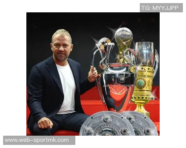 弗里克执教生涯完美表现八场决赛全胜带领拜仁三度击败皇马 弗里克执教生涯完美表现八场决赛全胜带领拜仁三度击败皇马