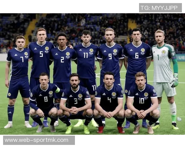 拉脱维亚对阵FIFA前十球队全败14场得失球惨淡三狮能否稳胜 拉脱维亚对阵FIFA前十球队全败14场得失球惨淡三狮能否稳胜