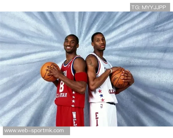 阿里扎谈麦迪与科比的天赋与坚韧精神的深刻见解