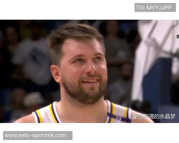 东契奇罚球失误遗憾错过赛季首场50分里夫斯无奈呼喊罚进一个啊