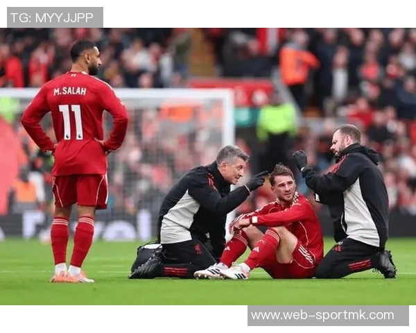 彭南特对利物浦不签右后卫表示失望希望球队能有替补球员坐板凳 彭南特对利物浦不签右后卫表示失望希望球队能有替补球员坐板凳