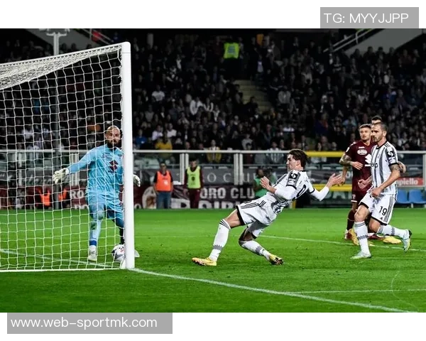 白堡主帅表达祝福不确定告别战球队未来充满希望 白堡主帅表达祝福不确定告别战球队未来充满希望