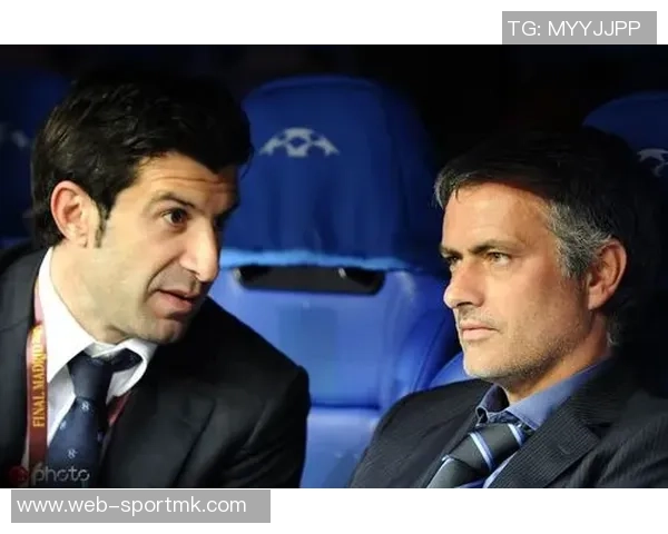 米奇谈瓦塞尔状态恢复期待他在球队中重现辉煌表现