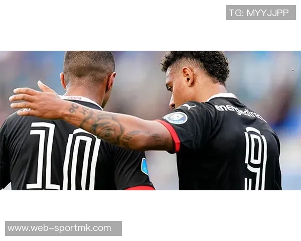 西尔维斯特谈阿森纳争冠之路与德尚离开法国队的影响分析