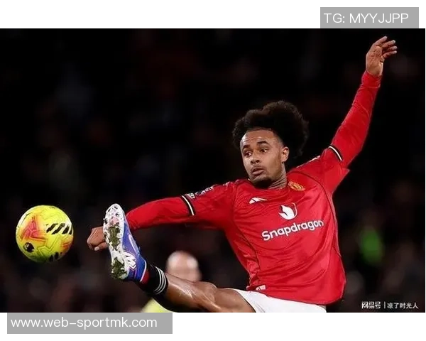 阿根廷媒体报道洛塞尔索受梅西影响即将加盟迈阿密国际 阿根廷媒体报道洛塞尔索受梅西影响即将加盟迈阿密国际