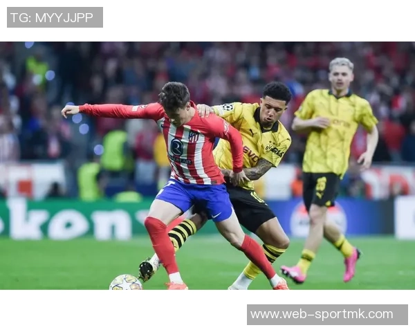 马卡报道冬窗引援争议加剧马竞为后西蒙尼时代积极布局 马卡报道冬窗引援争议加剧马竞为后西蒙尼时代积极布局