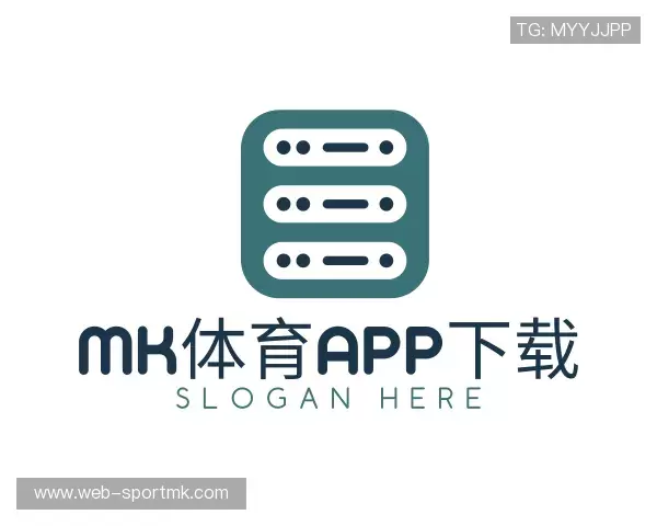 认识MK体育app下载